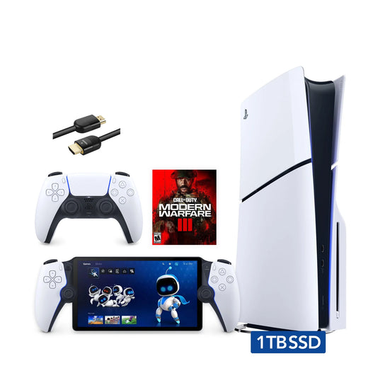 Lighting